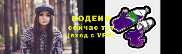 мяу мяу мука Медвежьегорск