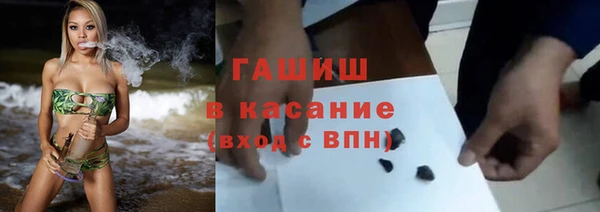 стаф Медногорск