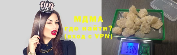 стаф Медногорск