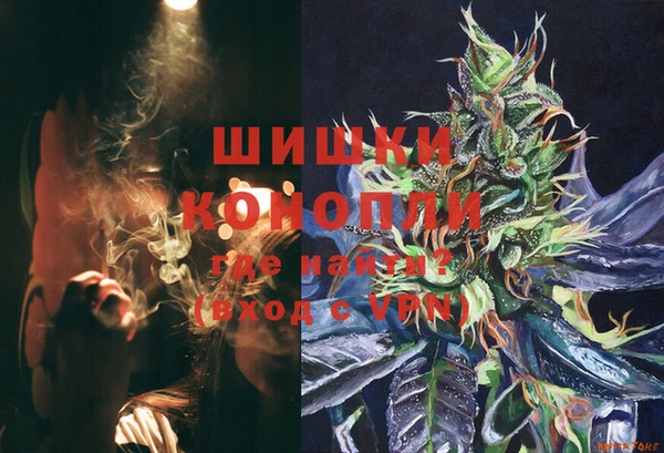 мяу мяу мука Медвежьегорск
